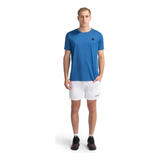 Remera Babolat Hombre Strike Tenis Padel