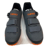 Zapatillas Mtb Giro Privateer R 43 Eu Us 9.5