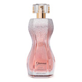 Perfume Feminino Glamour Just In Shine 75ml O Boticário