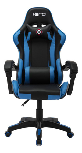 Silla Gamer Económica Reclinable Silla Hidráulica Escritorio