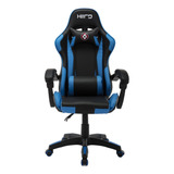 Silla Gamer Económica Reclinable Silla Hidráulica Escritorio