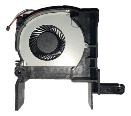 Ventilador Hp All-in-one 24-g020la 22-b207la 20-c 863659-001