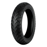 140/60-17 D/t Moto Kenda K671 63h 4pl Dot Tl Carr Direc