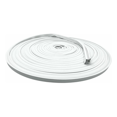 Rollo Empaque Ceja Ancha Para Puerta De Refrigerador 12 Mts | Meses sin interés