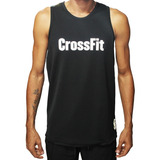 Kit Regata Short Crossfit Dry Fit Treino Academia Musculação