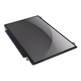Tela 15.6 Hd Display Para Notebook Acer Aspire A515-51g-c97b