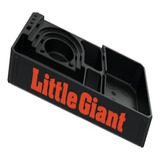 Little Giant -002 - Accesorios Para Escaleras, Plástico