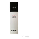  Le Lait  Desmaquillante 150ml Chanel