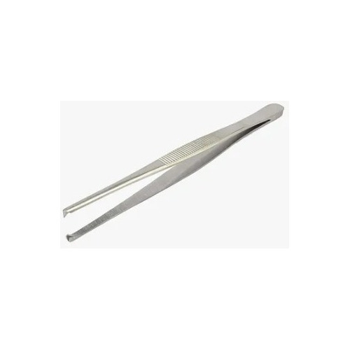 Pinza Quirurgica 14 Cm Diente De Raton