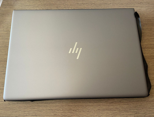 Hp Zbook 14u G6 Openbox Carepack Hasta 2024