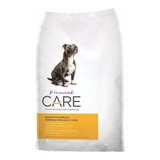 Diamond Care Perros Con Estomago Sensible 8 Lb