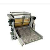 Maquina Portatil Para Elaboracion De Tortillas, Tortilladora