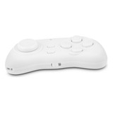 Portátil Inalámbrico Bluetooth Juego Controlador Mini Gamepa