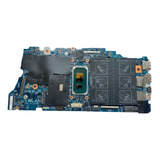 Placa Madre Dell Vostro 5402 I7-1165g7 Jv4dr Laptopchile