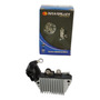  Regulador Alternador Fiat Uno 00 12v  Fiat Punto