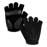 Moreok - Guantes Para Bicicleta De Montaa (mtb) Y Ciclismo