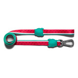 Zeedog - Lola Leash Talla S Perro