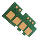 Chip Compatible Con Hp Laserjet W1105a 105a 107w 135w 107a