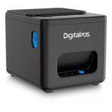 Impresora Térmica 80mm Usb Digital Pos Dig-k200l 