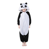 Pijama - Disfraz Niños Animales Kigurumi