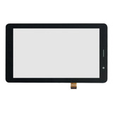 `` Touch Screen Compatible Con Alcatel 1t Tab 9309x 9309 7