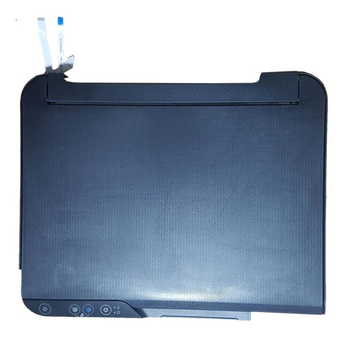 Escaner Completo Para Epson L3110 