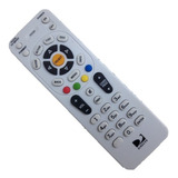 Control Remoto Directv Prepago Rc67sl Pequeño Direct Tv