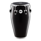 Meinl Fcr11bk Quinto 11 Pulgadas Percusión