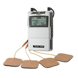 Electroestimulador Tens Digital 7000 (dolor)