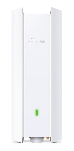 Access Point Tp-link Tl-eap610-exterior Wifi 6 Omada Ip67