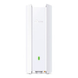 Access Point Tp-link Tl-eap610-exterior Wifi 6 Omada Ip67