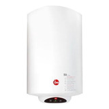 Calentador Rheem Acumulación Eléctrico 50 Litros 120v