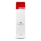 Intense 15ml Masculino Amakha Paris 