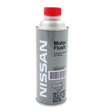 Liquido Limpiador Interno Para Motor Nissan Original