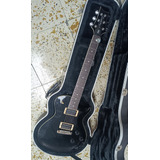 Guitarra Prs Paul Reed Smith Tremonti Se Korea