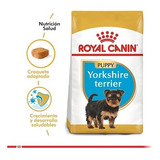 A Todo Chile Despacho - Royal Canin Yorkshire Junior 3kg.