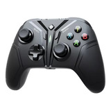 Controle Sem Fio Wireless P/ Pc, Android, Ios, Ps3, N-switch