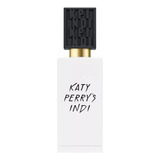 Katy Perry Indi Edp 100ml Para Feminino