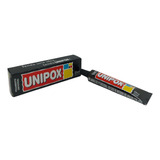 Pegamento Unipox Universal 25 Ml X Unidad