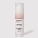 Blond Repair Condicionador 250ml