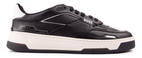 Tenis Zapatilla Hugo Boss Baltimore Hombre 