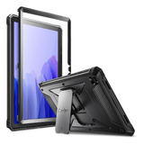 Fintie Funda A Prueba Golpes P/ Samsung Galaxy Tab A7 10.4