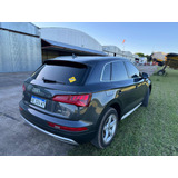 Audi Q5 2020 2.0 45 Tfsi Offroad 252cv