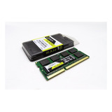 Memória Ram Ddr3 L 1600 Mhz 8 Gb Note Oxy 1.35 V