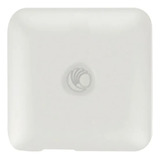 Wi-fi Ap Cambium Pl-e410x00b-rw Cnpilot E410 Indoor