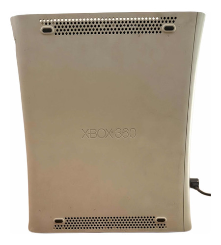 Xbox 360 Para Reparar O Repuesto