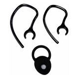 Establezca Eargels Eargels Oem Para Jabra Classic Y Jabra Mi