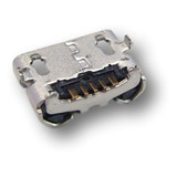 Pin De Carga Compatible Con Huawei P8 Lite | Lifemax
