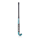 Palo De Hockey Vlack Java Bow Powerful Series - 30% Carbono