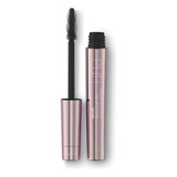 Mascara Pestañas Secret (pincel Girato - mL a $5238